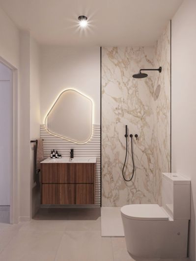 Image No.9-2 Bed Apartment for sale