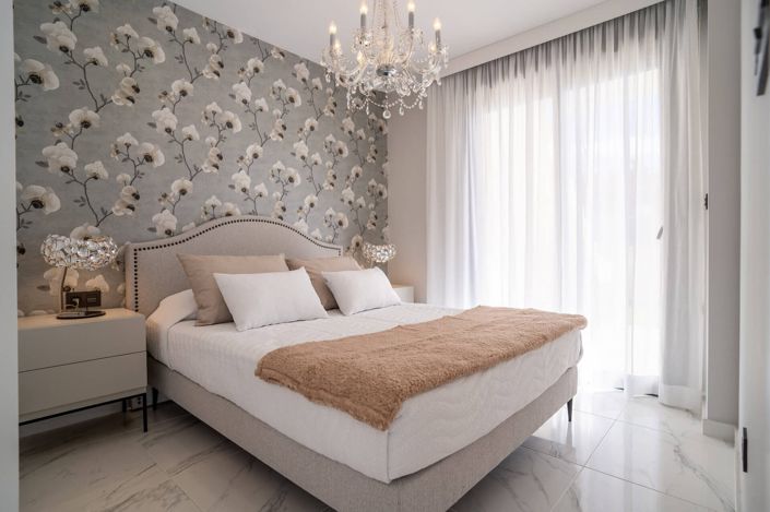 Image No.12-2 Bed Apartment for sale