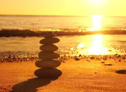 Image No.21-2 Bed Apartment for sale