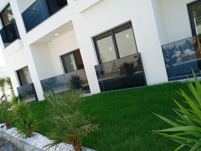 Image No.20-Appartement de 1 chambre à vendre à Kusadasi