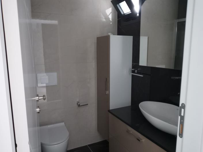 Image No.19-Appartement de 1 chambre à vendre à Kusadasi