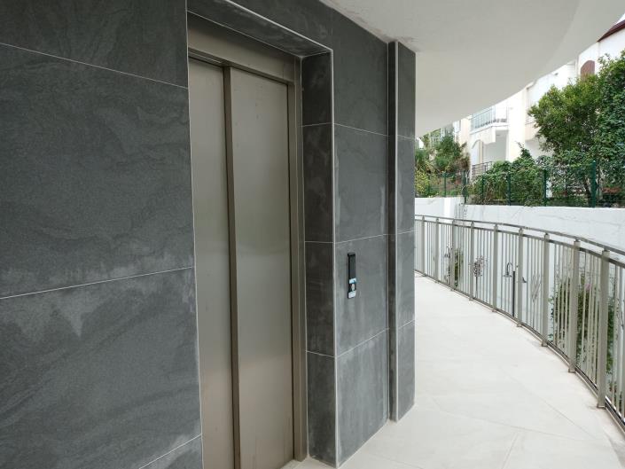 Image No.24-Appartement de 1 chambre à vendre à Kusadasi