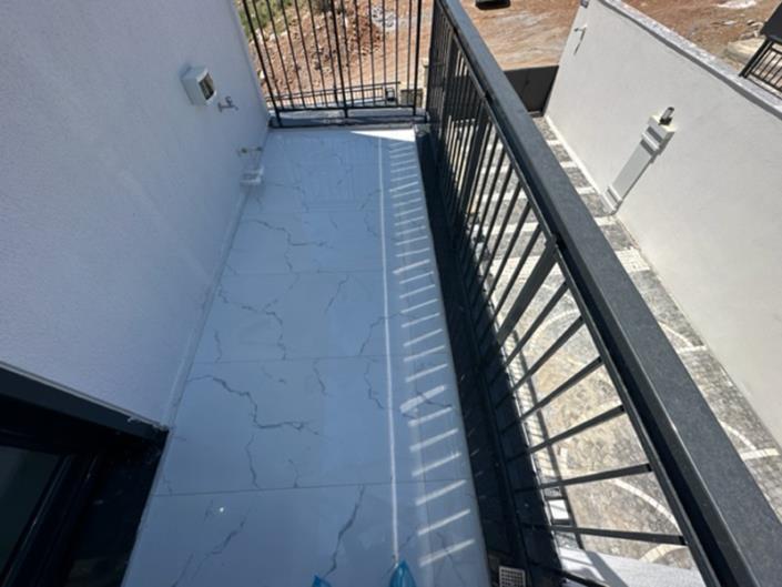 Image No.25-4 Bed Villa / Detached for sale