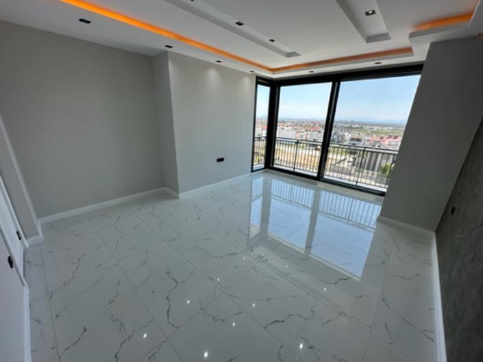 Image No.39-4 Bed Villa / Detached for sale