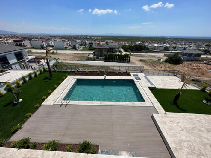 Image No.38-4 Bed Villa / Detached for sale