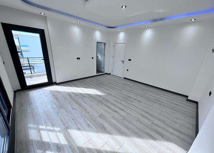 Image No.12-5 Bed Villa for sale