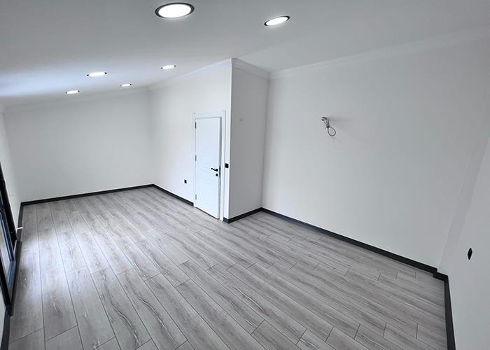 Image No.13-5 Bed Villa for sale