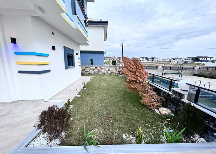 Image No.7-5 Bed Villa for sale