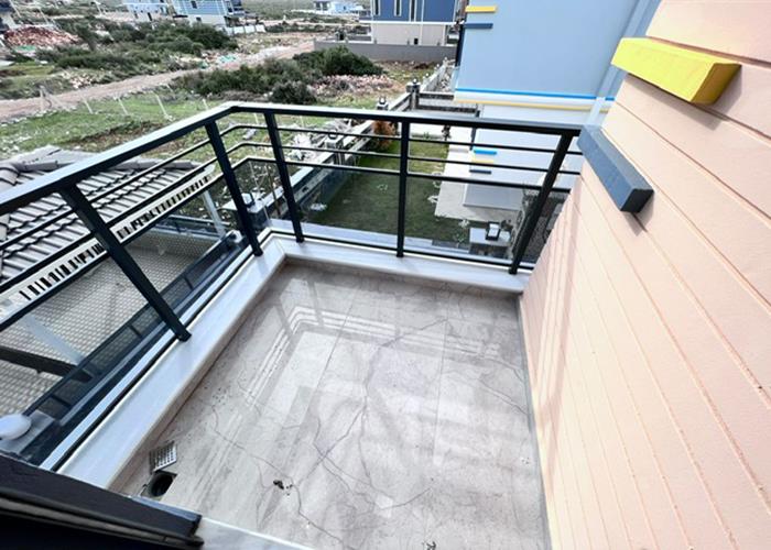 Image No.8-5 Bed Villa for sale