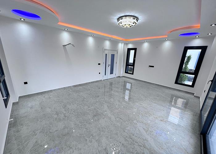 Image No.22-5 Bed Villa for sale