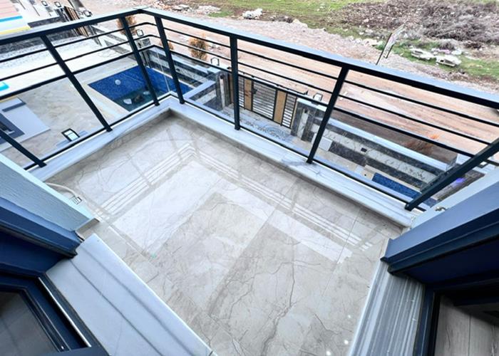 Image No.19-5 Bed Villa for sale