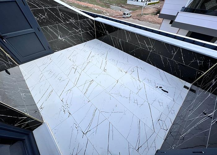 Image No.24-5 Bed Villa for sale