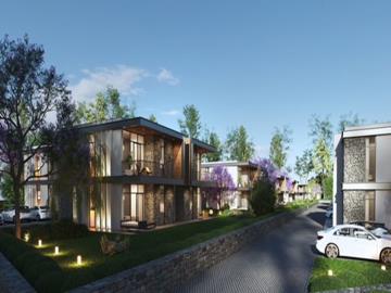 beautifully-designed-complex