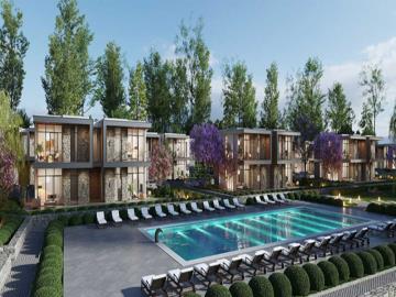 communal-pool-and-gardens