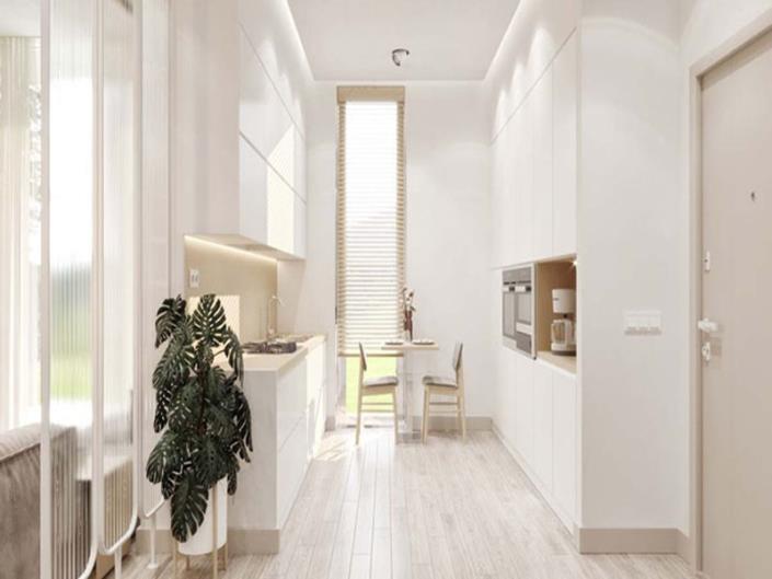 Image No.6-2 Bed Apartment for sale