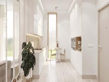 kitchen-and-dining-space