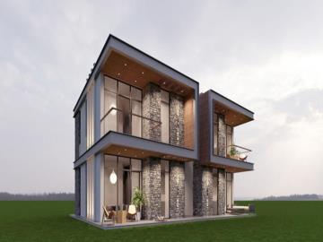 lovely-apartment-block