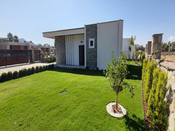 enjoys-a-large-garden