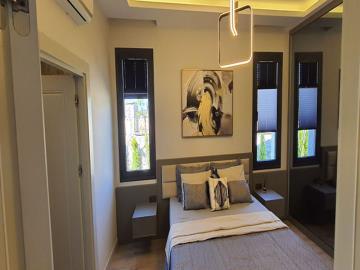 good-size-double-bedroom