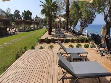 fabulous-sunbathing-spots