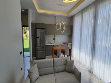 good-size-living-space