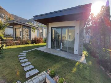 high-quality-properties-in-Bodrum