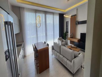 living-area-with-access-to-garden