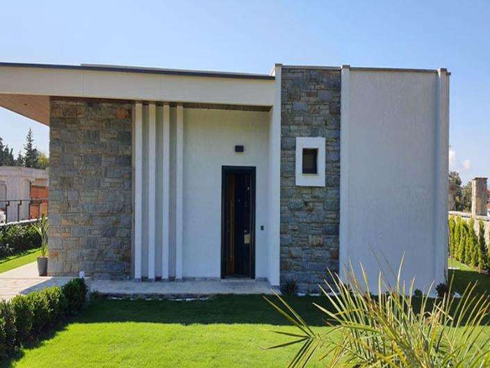 Image No.15-2 Bed Villa / Detached for sale