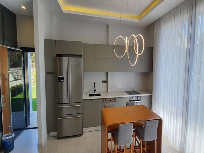 Image No.17-2 Bed Villa / Detached for sale