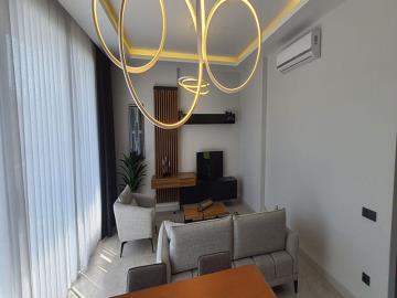 modern-lounge