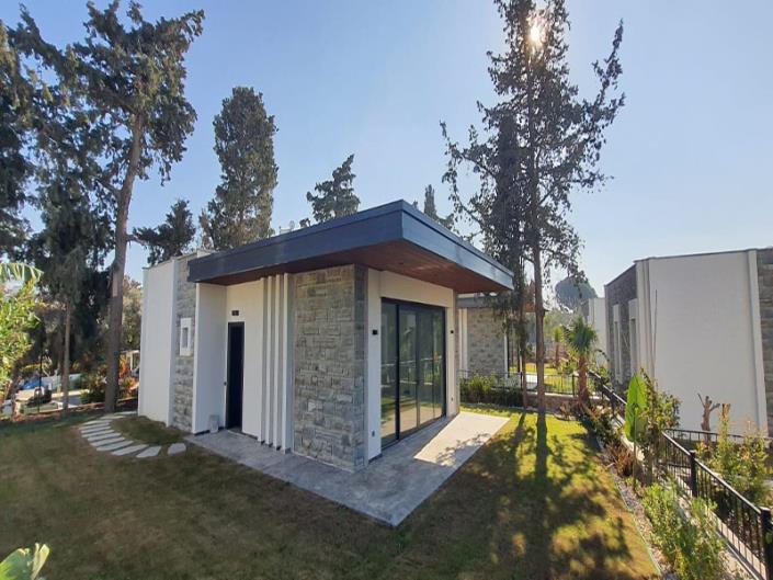 Image No.16-2 Bed Villa / Detached for sale