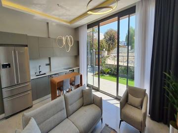 open-plan-living-and-kitchen-area