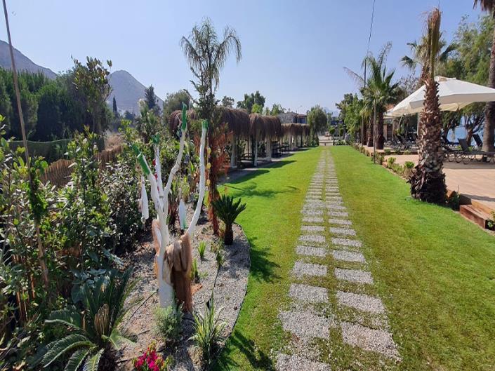 Image No.26-2 Bed Villa / Detached for sale