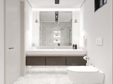 modern-bathrooms