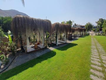 lovely-seating-areas