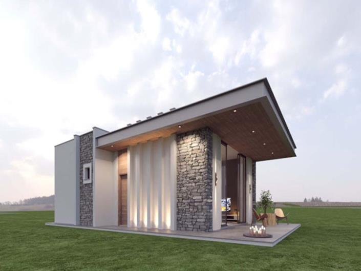 Image No.10-3 Bed Villa / Detached for sale