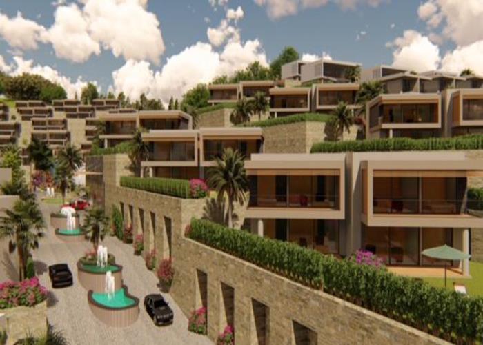 Image No.11-3 Bed Villa for sale