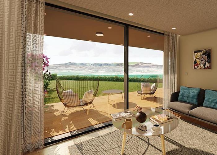 Image No.9-3 Bed Villa for sale