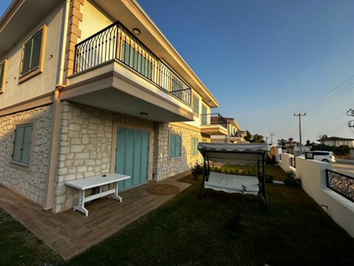 Image No.17-2 Bed Apartment for sale