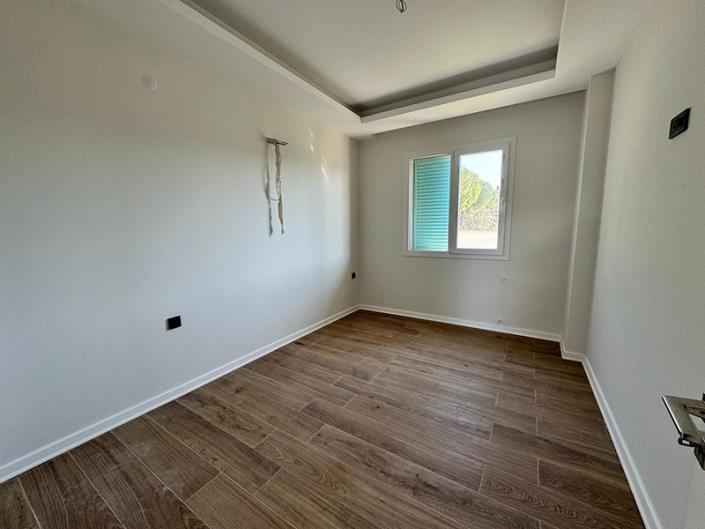 Image No.21-2 Bed Apartment for sale