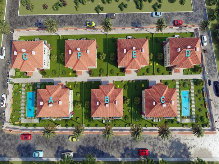 Image No.2-floorplan-2