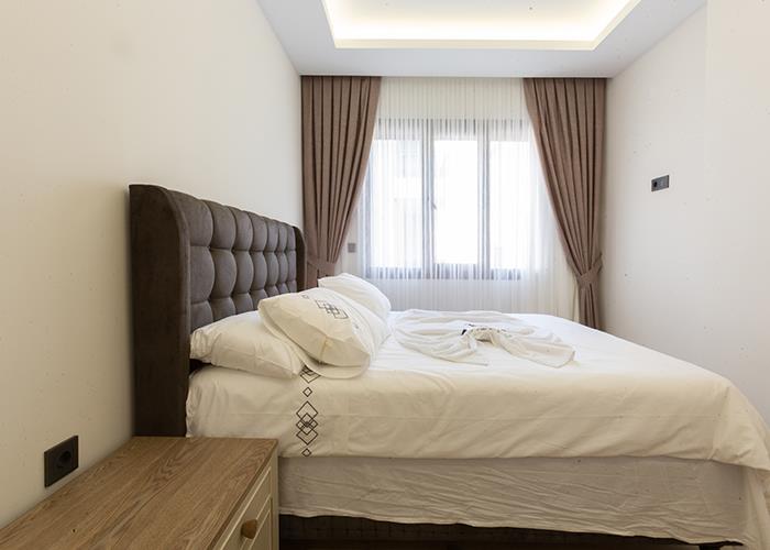 Image No.5-2 Bed Duplex for sale