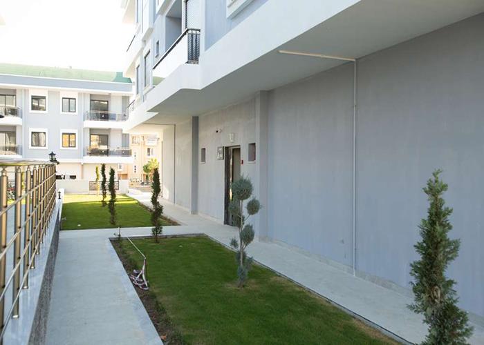 Image No.7-2 Bed Duplex for sale