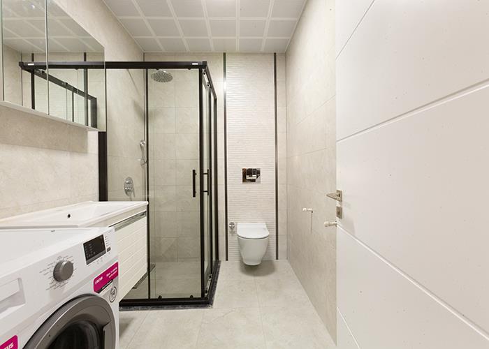 Image No.16-2 Bed Duplex for sale