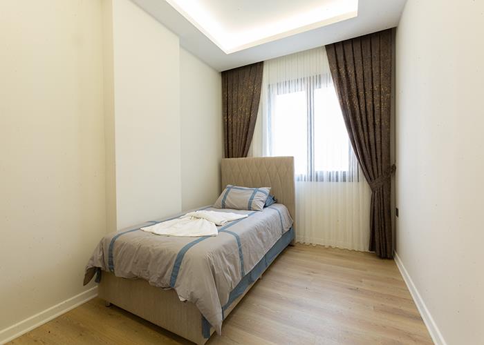 Image No.10-2 Bed Duplex for sale