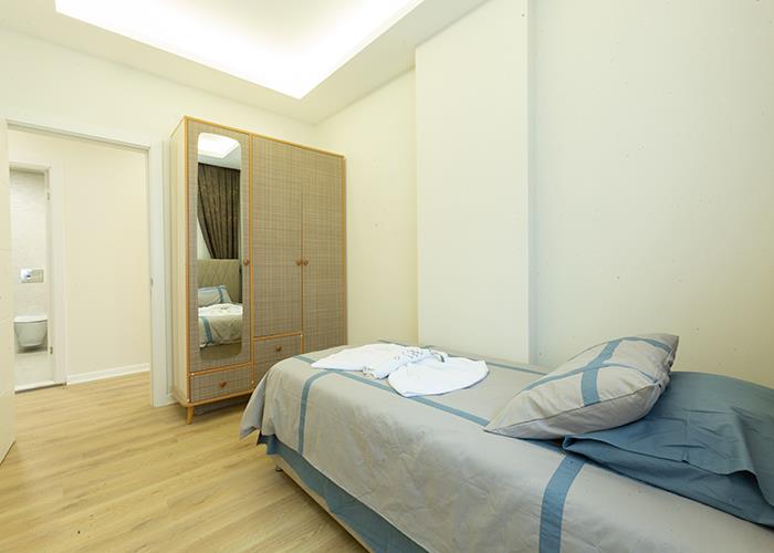 Image No.15-2 Bed Duplex for sale