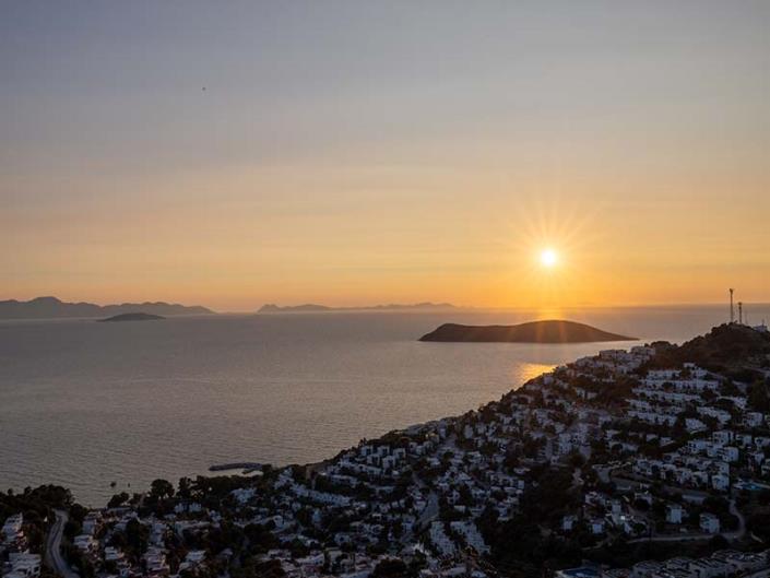 Image No.14-4 Bed Villa for sale