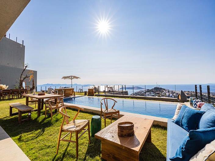 Image No.16-4 Bed Villa for sale