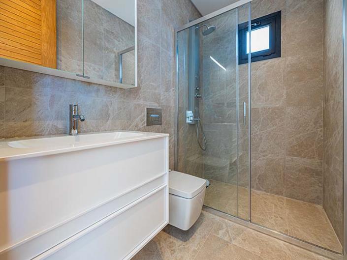 Image No.21-4 Bed Villa for sale