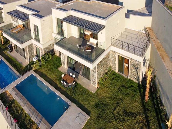 Image No.17-4 Bed Villa for sale